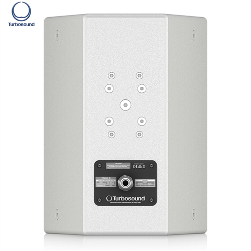 Loa Turbosound TCX82-R 7